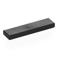 Tile 1 x 4 with Groove