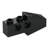 Technic Slope Short (Wing Front)