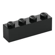 Brick 1 x 4