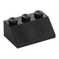 Brick Sloped 45° 2 x 3