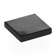 Tile 2 x 2 with Groove