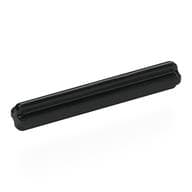 Technic Axle 4