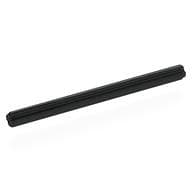 Technic Axle 8