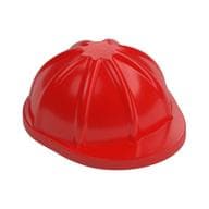 Helmet, Construction / Hard Hat