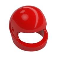 Helmet, Standard