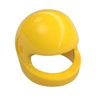 Helmet, Standard