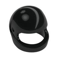 Helmet, Standard
