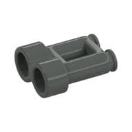 Equipment Binoculars