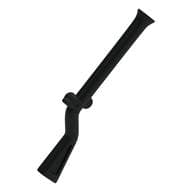 Weapon Gun / Flintlock / Musket (Pirate)