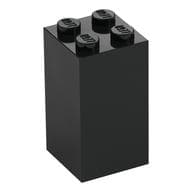 Brick 2 x 2 x 3