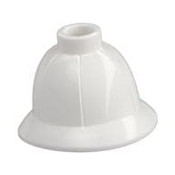Hat / Pith Helmet