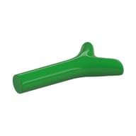 Plant, Carrot Top em Verde vivo