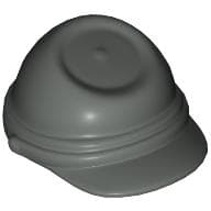 Hat / Kepi / Cavalry Cap