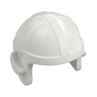 Hat / Helmet, Aviator Cap