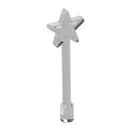 Equipment Magic Wand em Transparente