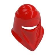 Helmet / Mask Royal Guard