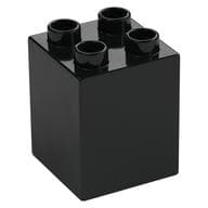 Duplo Brick 2 x 2 x 2