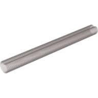Aero Tube 32 x 3 x 2 1/3