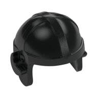 Hat / Helmet, Aviator Cap