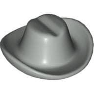 Hat Cowboy