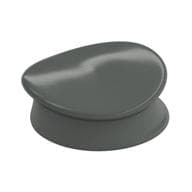 Cap, Police Style