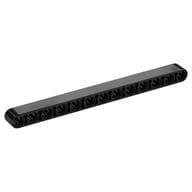 Technic Beam 1 x 13 Thick
