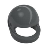 Helmet, Standard