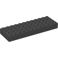 Brick 4 x 12