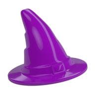 Hat, Wizard