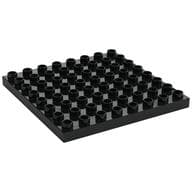 Duplo Plate 8 x 8