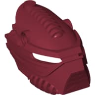 Large Figure Head Toa Hordika Vakama