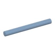 Bar 4L (Lightsaber Blade / Wand) em Azul areia