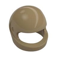 Helmet, Standard