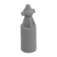 Technic Steering / CV Joint