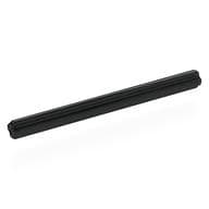 Technic Axle 7