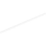 Cable, Fiber Optics, Wide 20L / 16.0cm