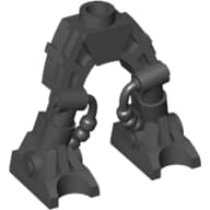 Legs Mechanical, Bionicle
