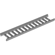 Ladder 14 x 2.5