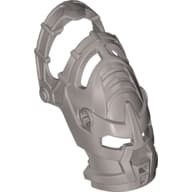 Large Figure Mask Ignika (Vezon)