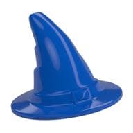 Hat, Wizard