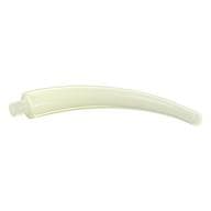 Animal Body Part / Plant, Tail / Claw / Horn / Branch / Tentacle, End Section em Brilha no escuro translúcido