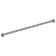 Chain 16L [21 Links]