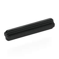 Technic Axle 3
