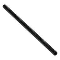 Hose Rigid 3mm D. 11L / 8.8cm