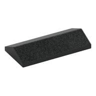 Brick Sloped 33° 2 x 4 Double
