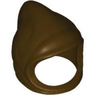Hood / Cowl / Farmer's Cap