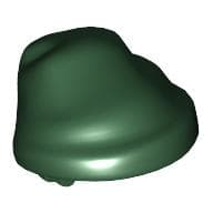 Hat Rag Wrap / Bandana