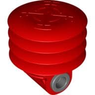 Launcher, Air Blast Pump [Racers]
