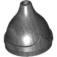 Helmet Persian