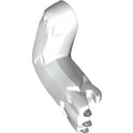 Creature Body Part, Wampa Arm Right